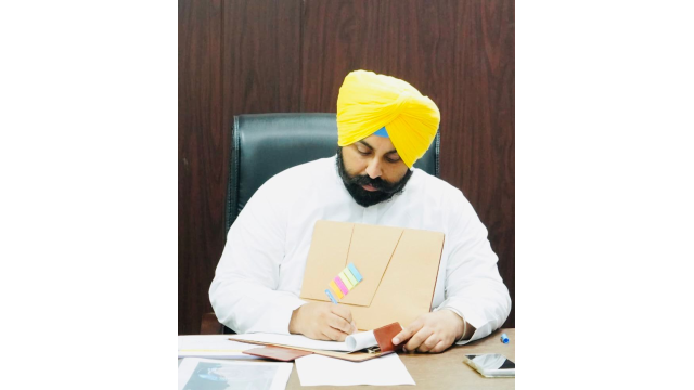 -harjot-bains-takes-charge-as-lo