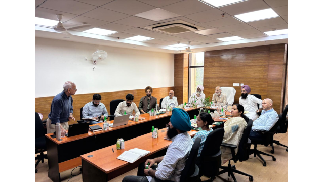 delegation-of-birmingham-city-un