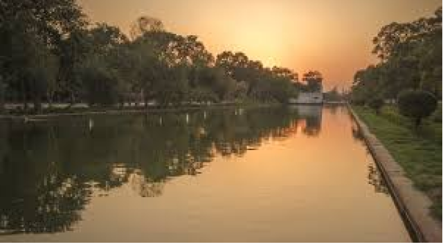 Punjab