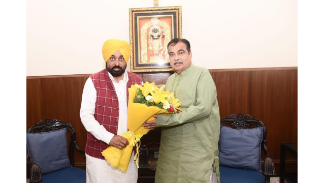 -cm-bhagwant-singh-mann-s-effort