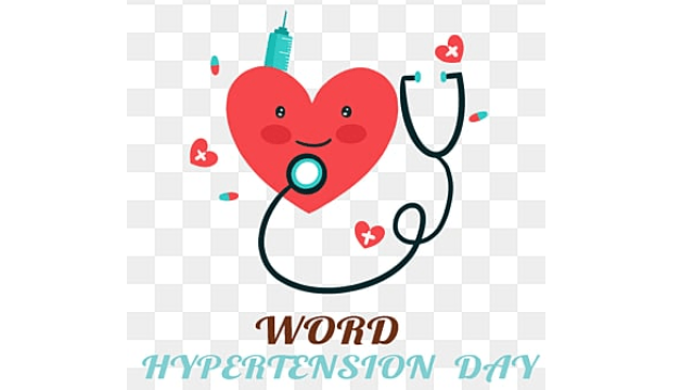 health