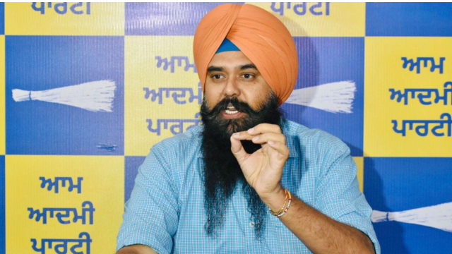aap-mp-malvinder-singh-kang-rais