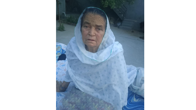 when-blood-sugar-hit-550-family-