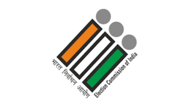 Punjab