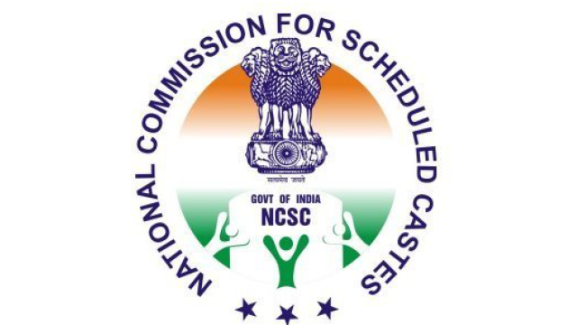 sc-commission-takes-suo-moto-not