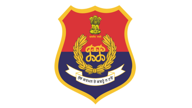 crime
