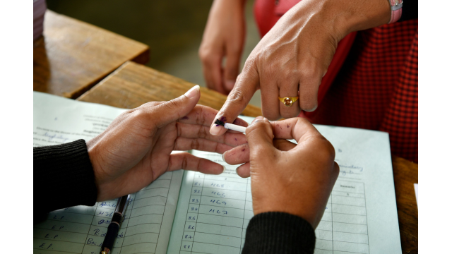 -total-63-94-voter-turnout-for-m