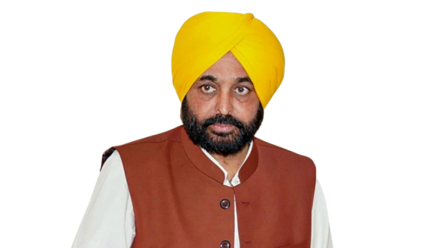 Punjab