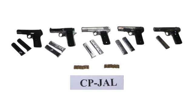-illegal-arms-smuggling-module-b