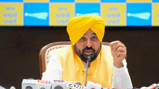 aap-records-historic-victory-in-