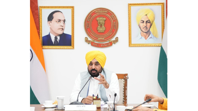 -punjab-writes-new-chapter-in-em