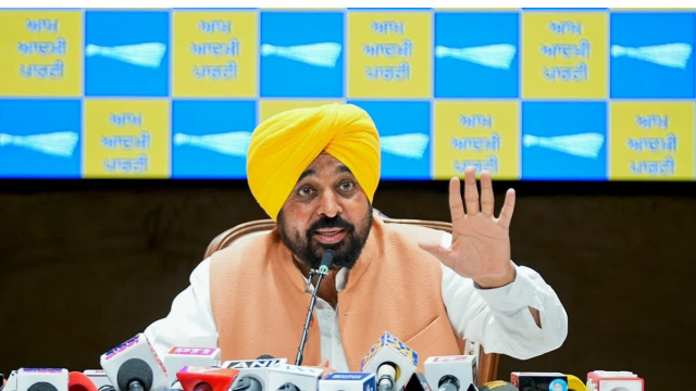 -punjab-all-geared-up-to-host-ho