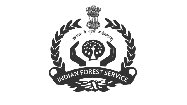 Punjab