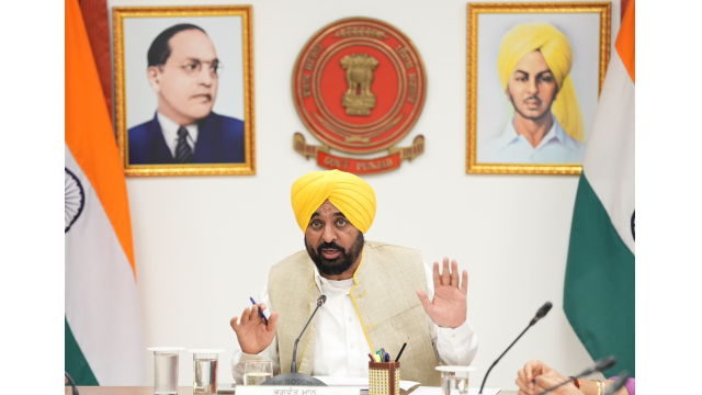 -cm-bhagwant-singh-mann-led-cabi