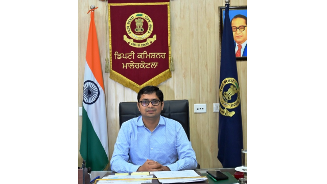 special-voter-mapping-camps-will