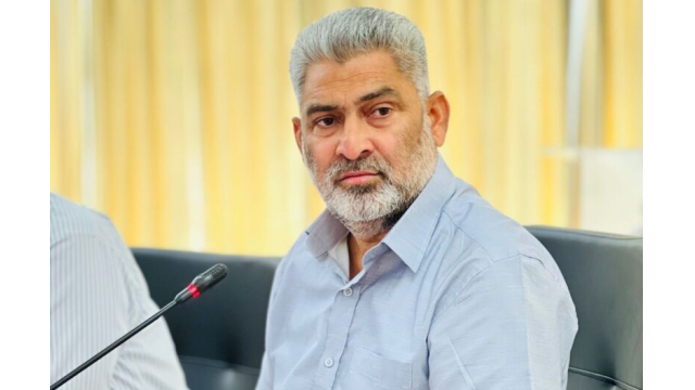 Punjab