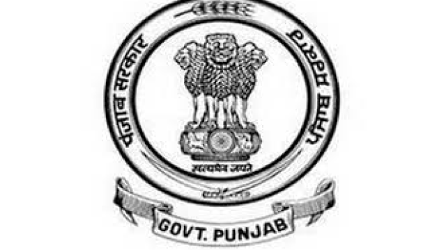 Punjab