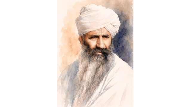 Punjab