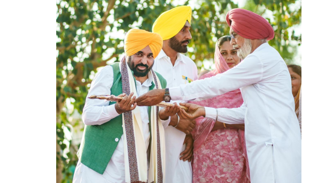 bjp-imposed-anti-farmer-laws-aka