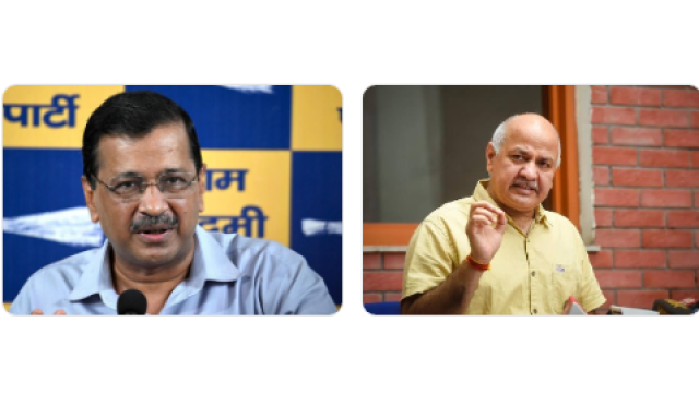 -ed-party-is-using-ed-raids-to-h