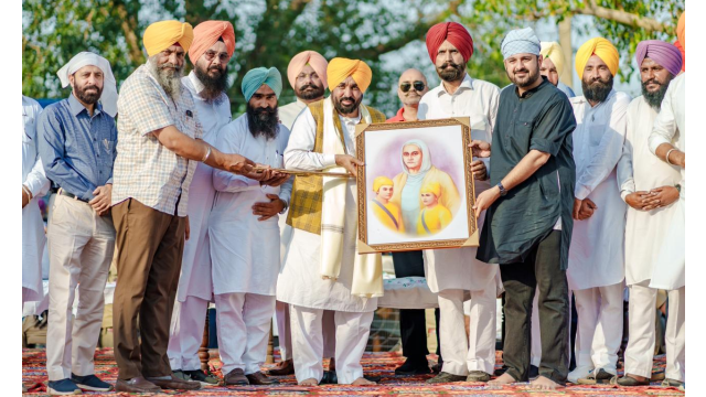 akali-dal-bjp-alliance-is-opport