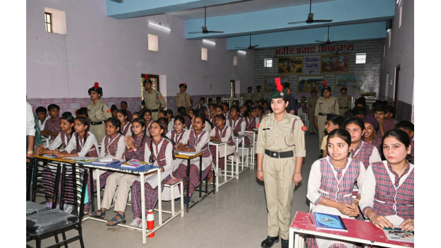 -punjab-police-s-student-police-