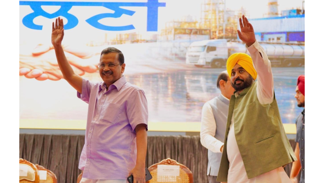 -bhagwant-mann-govt-always-commi
