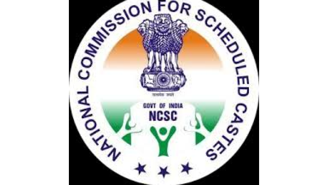 sc-commission-seeks-report-from-