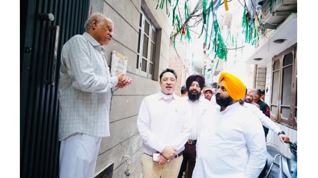 -harjot-singh-bains-leads-1am-cl