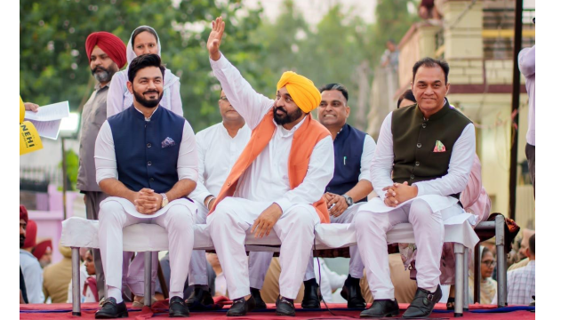 traditional-political-parties-ar