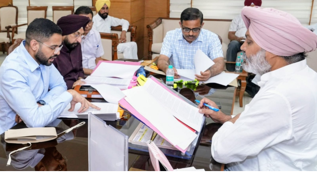 -punjab-finance-minister-harpal-