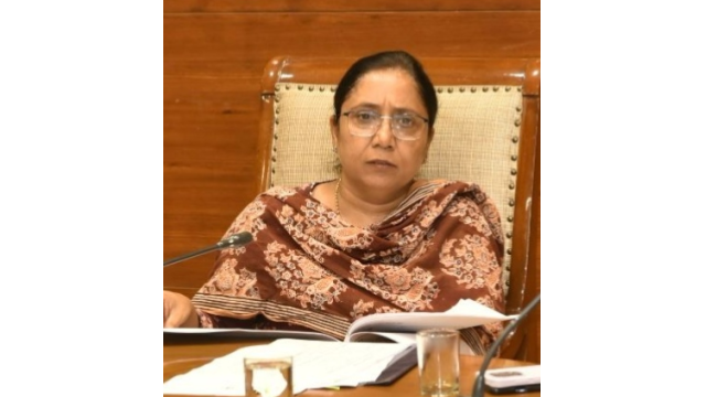 -punjab-government-announces-fre