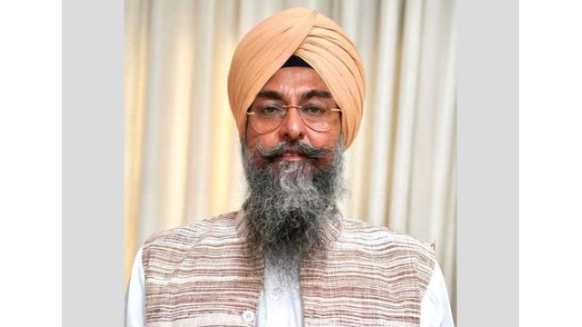 -punjab-on-track-to-become-globa