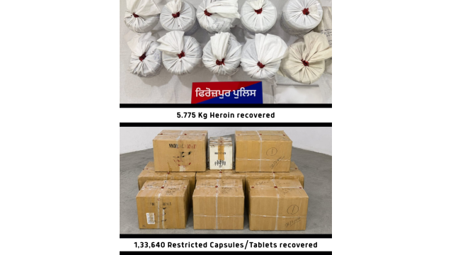 -three-held-with-5-7kg-heroin-1-