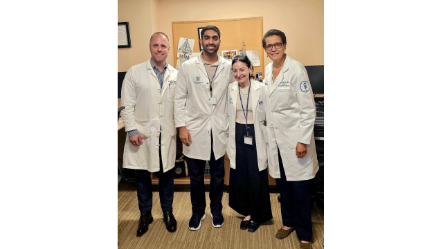dmch-s-dr-anubhav-sharma-achieve