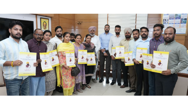 -finance-minister-harpal-singh-c