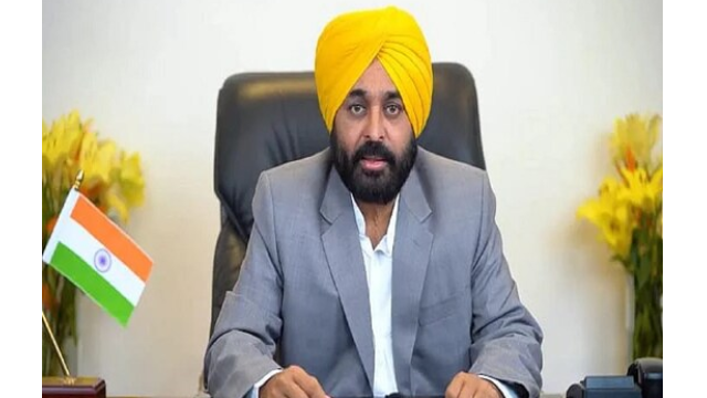 -cm-bhagwant-singh-mann-urges-ce