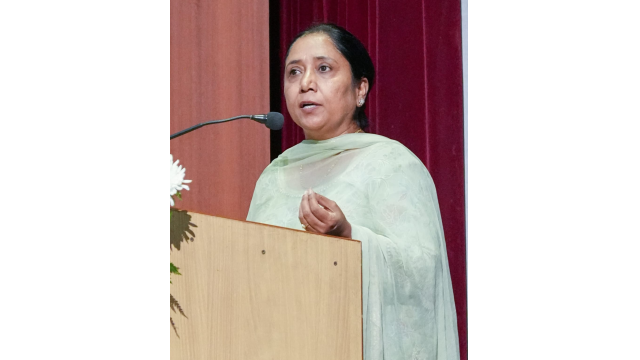 -punjab-government-records-over-