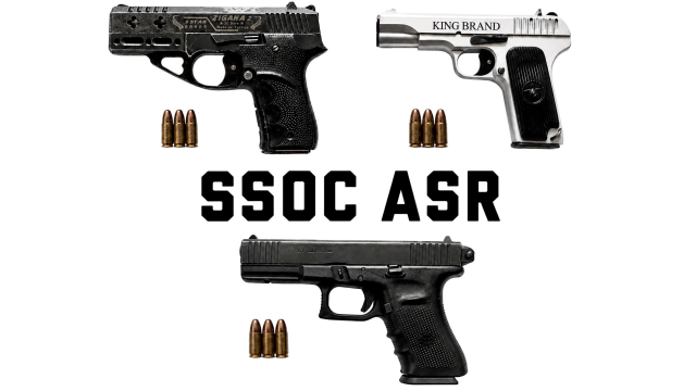 -three-linked-to-gangster-module