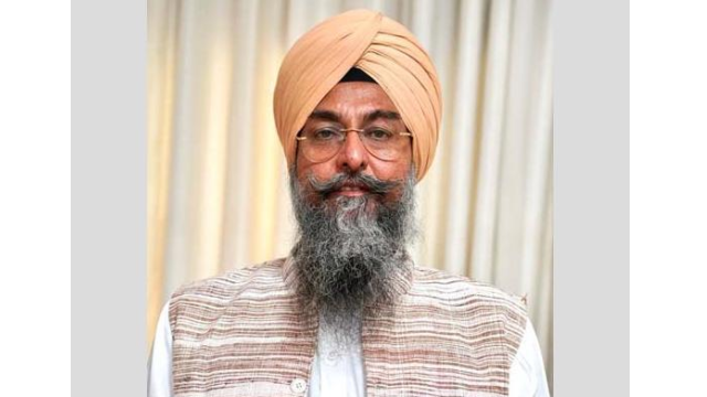 Punjab