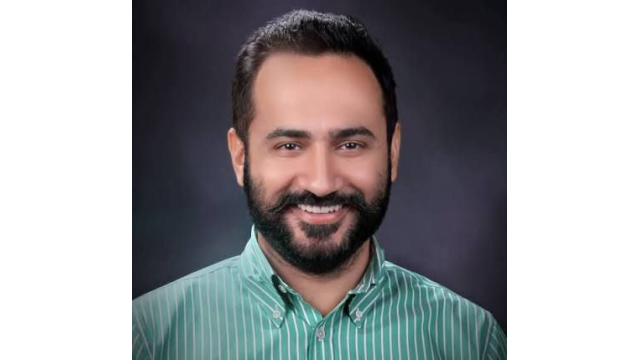 Punjab