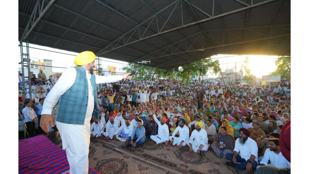 -badal-family-s-dirty-secrets-wi