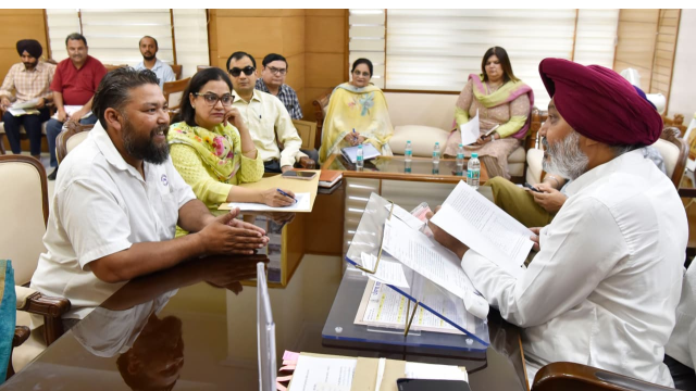 -after-meeting-4-employee-unions