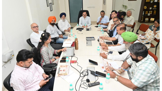 punjab-state-food-commission-reg