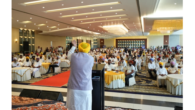 -punjab-s-villages-will-be-most-