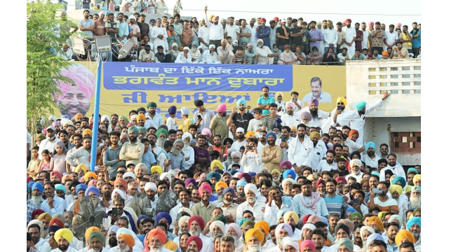 -i-bowed-before-sri-akal-takht-s