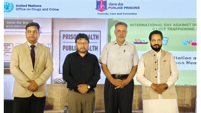 punjab-reinforces-commitment-to-