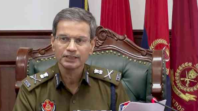 punjab-police-freezes-63-749-fra