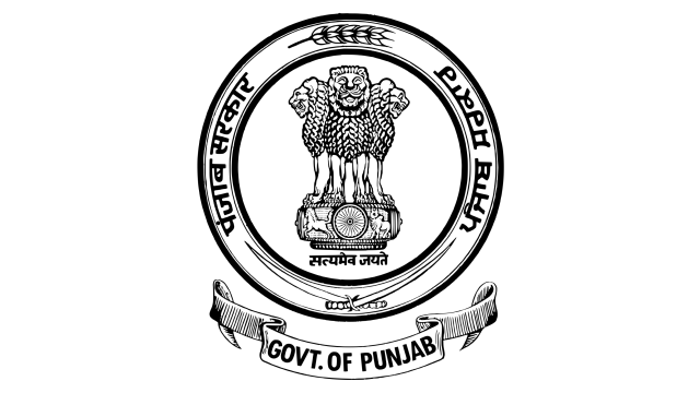punjab-government-restores-regul