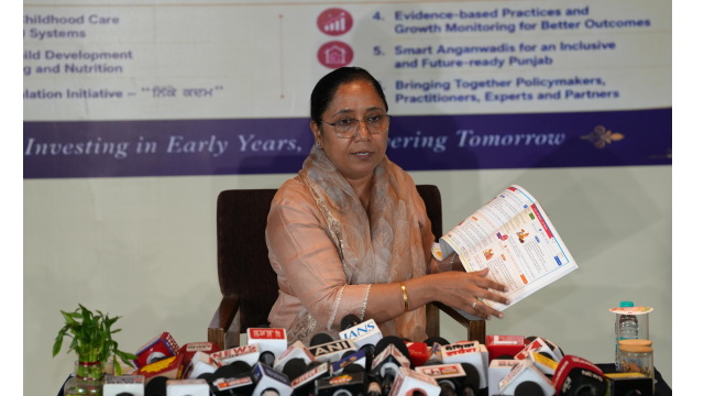 mann-government-launches-little-